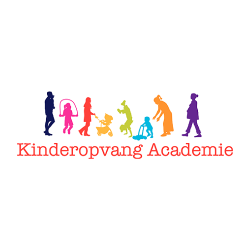 Kinderopvang Academie